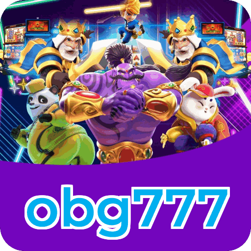 Provedores de slots citados em material de marketing