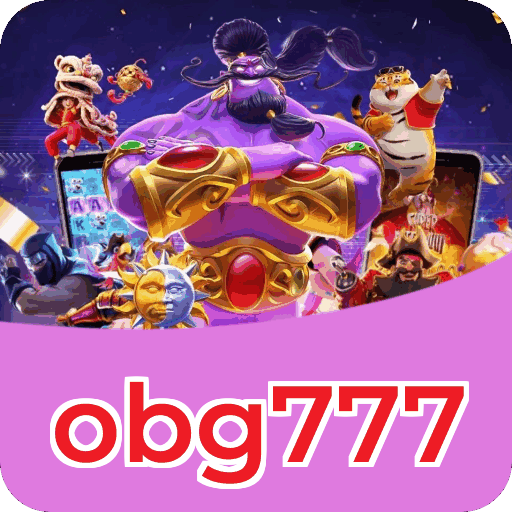 obg777 segurança SSL 256-bit - Licença Curaçao, eCOGRA, GLI certificado