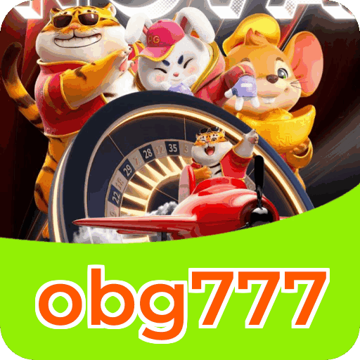 FAQ obg777 Brasil - Perguntas frequentes sobre bônus, PIX, RTP, APP mobile e VIP