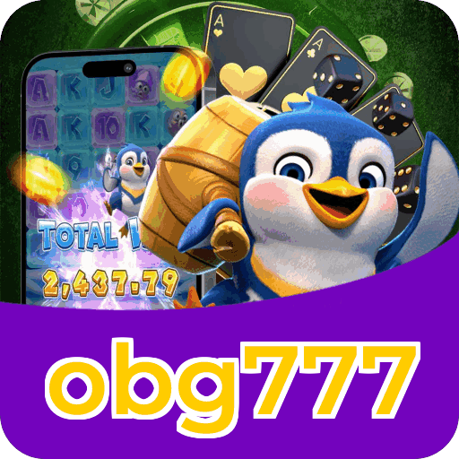 Estatísticas de bônus da obg777