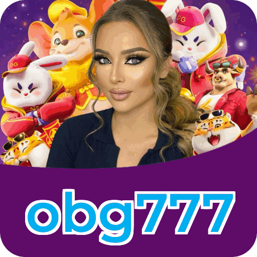 Requisitos do APK da obg777 para Android