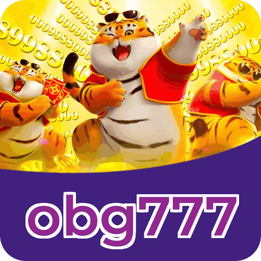 Tabela RTP verificado dos top 15 jogos mais populares obg777 - Gates of Olympus, Fortune Tiger, Aviator