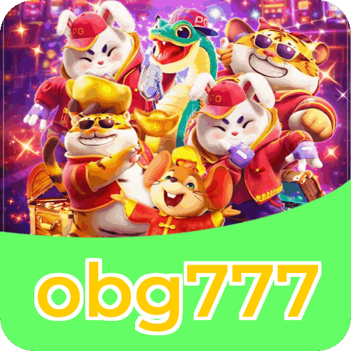 Comparação APP mobile vs versão web da obg777