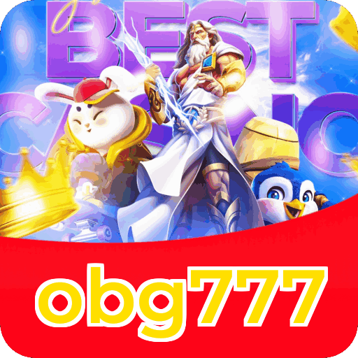 Jogo responsável obg777 - Ferramentas de controle, limites, auto-exclusão, suporte CVV 188