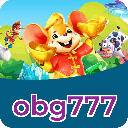 Estatísticas obg777 novembro 2024 - 87 mil jogadores ativos, R$47M pagos, RTP 96.52%