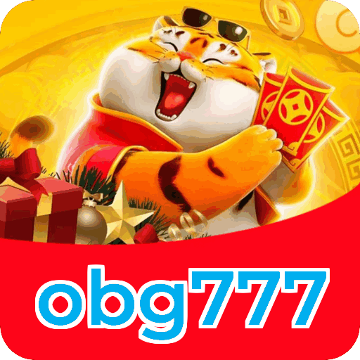 obg777 suporte 24/7 português Brasil - 47 atendentes brasileiros chat ao vivo