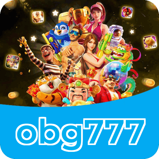 Tabela RTP dos jogos de cassino da obg777