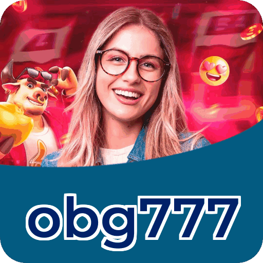 Resumo do fluxo de instalação do app obg777 — ilustração editorial