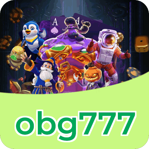 obg777 PIX instantâneo Brasil - Depósito e saque em minutos 24/7
